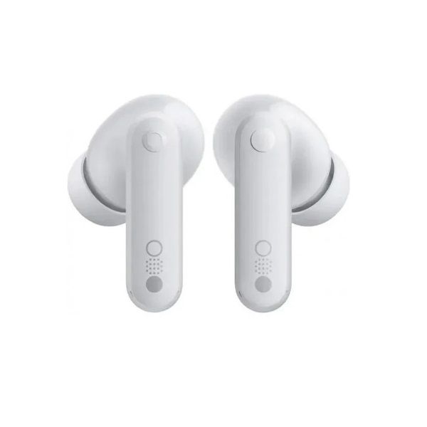 �������� CMF by Nothing Buds Pro White - �������� 3