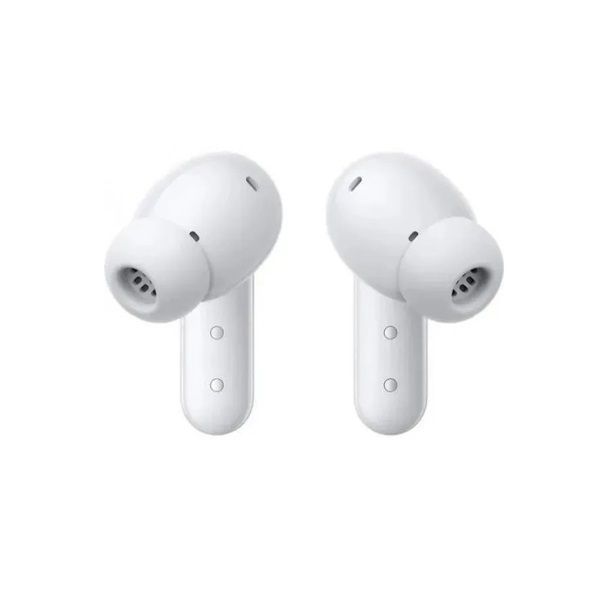 �������� CMF by Nothing Buds Pro White - �������� 4