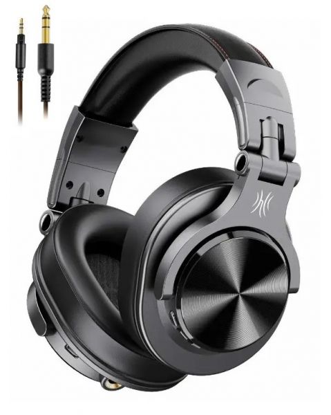 �������� Oneodio Fusion A71 Black - �������� 1