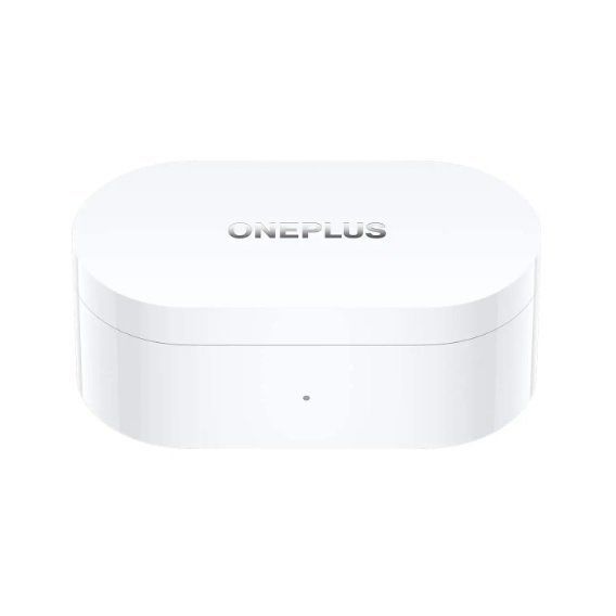  OnePlus Buds N White -  5