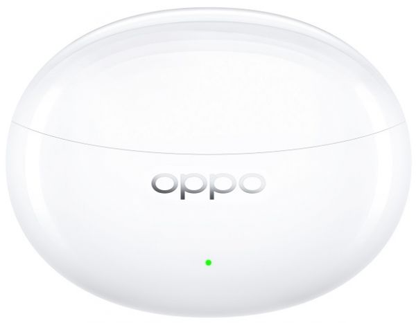  OPPO Enco Air3 Pro ETE51 White (1830007991) -  5