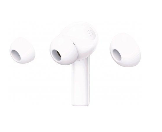 ��������� Oppo Enco Buds 2 Moonlight (ETE41) - �������� 4