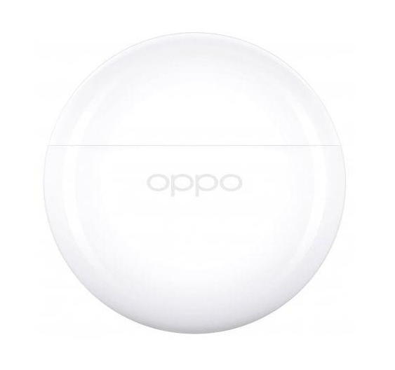 ��������� Oppo Enco Buds 2 Moonlight (ETE41) - �������� 6