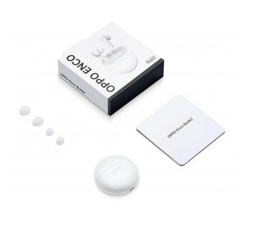 ��������� Oppo Enco Buds 2 Moonlight (ETE41) - �������� 7