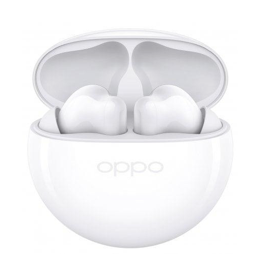 ��������� Oppo Enco Buds 2 Moonlight (ETE41) - �������� 1