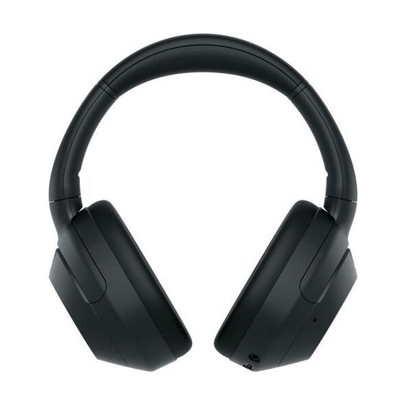 �������� Over-ear Sony ULT WEAR Black (WHULT900NB.CE7) - �������� 2