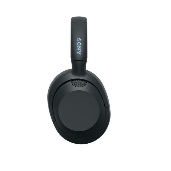 �������� Over-ear Sony ULT WEAR Black (WHULT900NB.CE7) - �������� 4