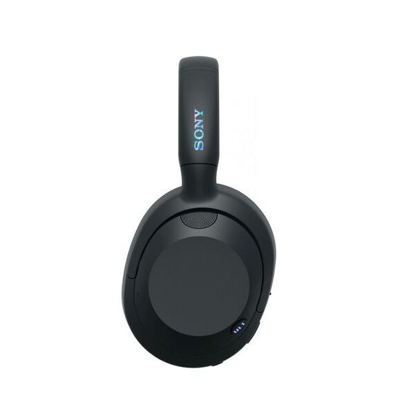 �������� Over-ear Sony ULT WEAR Black (WHULT900NB.CE7) - �������� 5