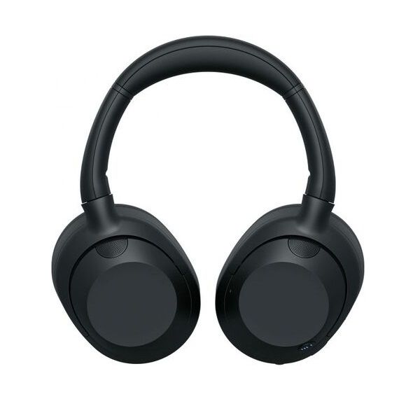 �������� Over-ear Sony ULT WEAR Black (WHULT900NB.CE7) - �������� 6