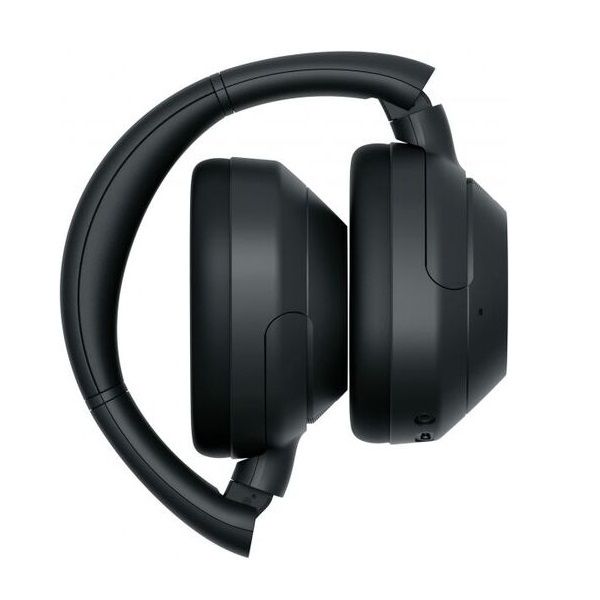 �������� Over-ear Sony ULT WEAR Black (WHULT900NB.CE7) - �������� 7