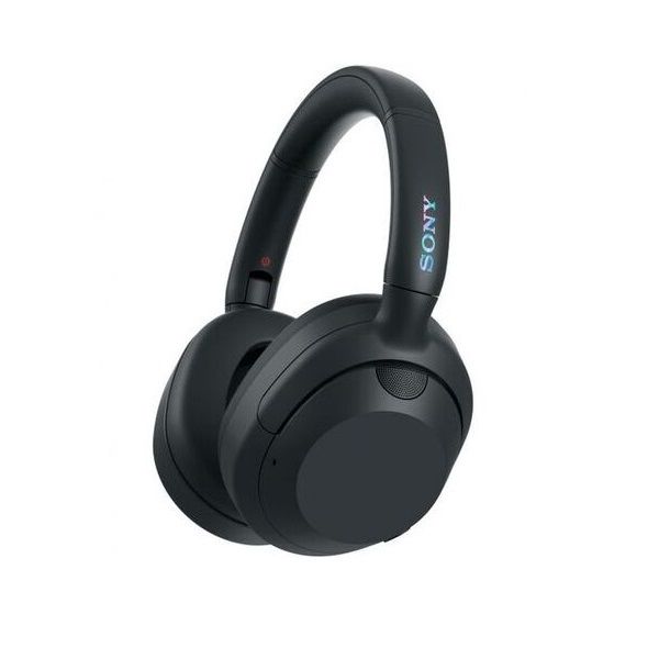 �������� Over-ear Sony ULT WEAR Black (WHULT900NB.CE7) - �������� 1