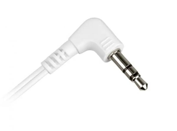  Panasonic RP-HS46E-W -  2