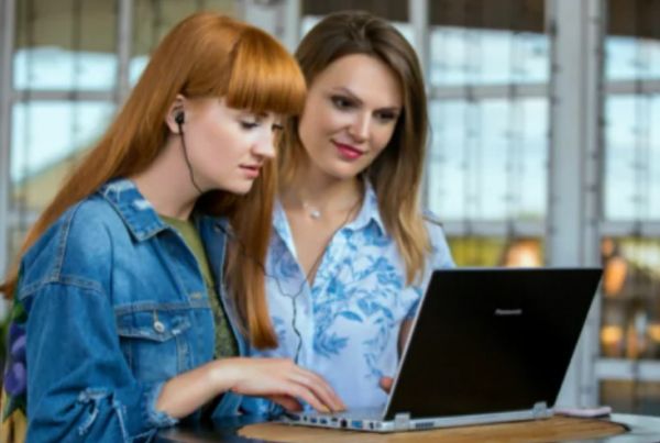 �������� Panasonic RP-TCM115GC-K - �������� 5