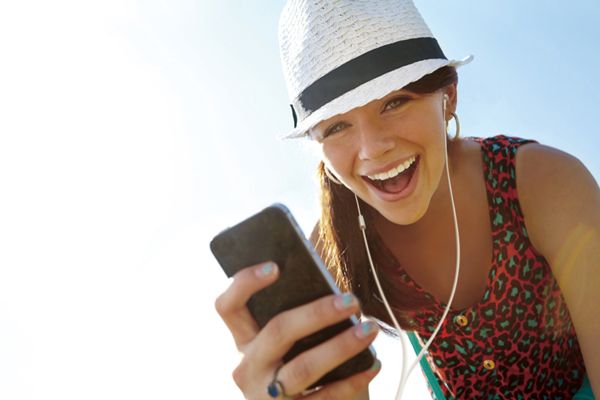 ��������� Panasonic RP-TCM115GC-W - �������� 3