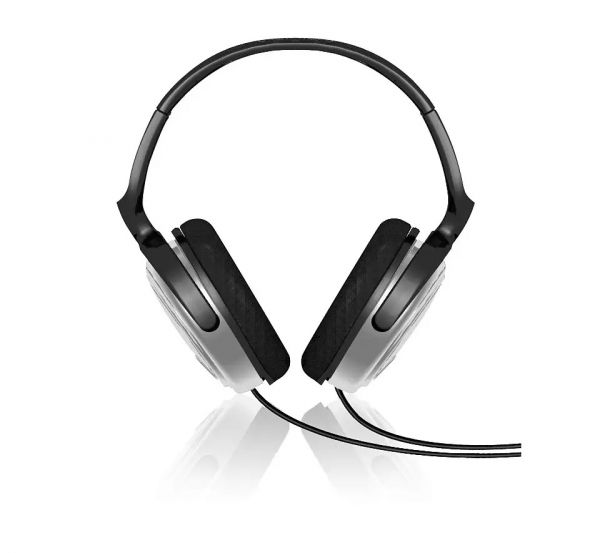  Philips SHP 2500/10 -  2