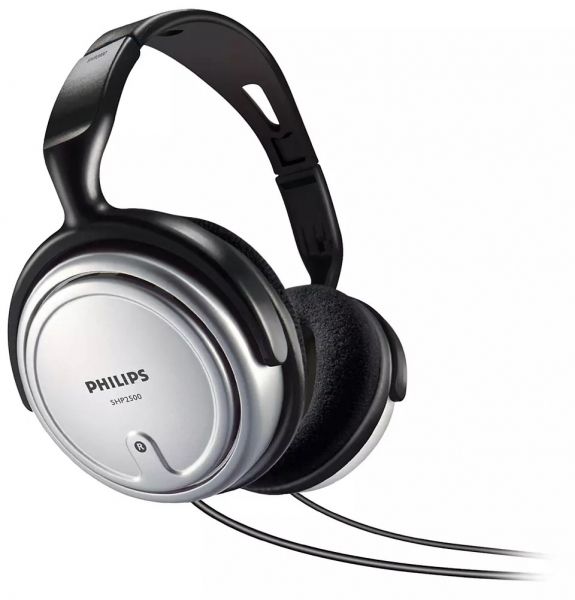  Philips SHP 2500/10 -  1