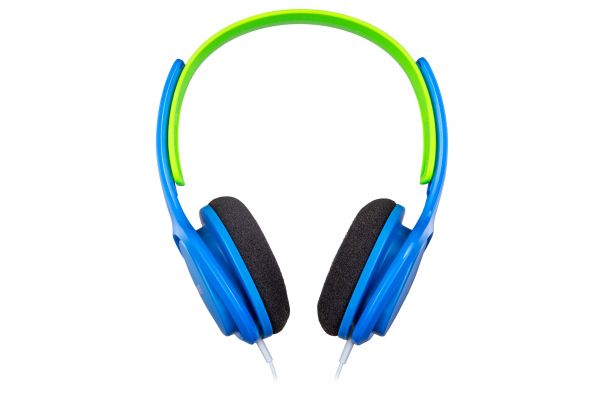 �������� Philips SHK2000 Blue (SHK2000BL/00) - �������� 2