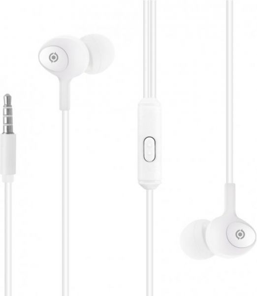 �������� Piko EP-103WTM White (1283126477812) - �������� 1