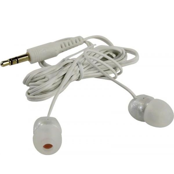 �������� Pioneer SE-CL23 White (SE-CL23-H) - �������� 2