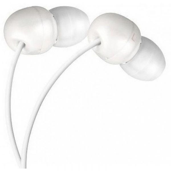 �������� Pioneer SE-CL23 White (SE-CL23-H) - �������� 1