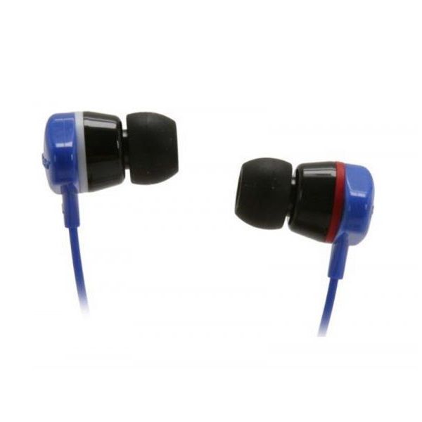 �������� Pioneer SE-CL331 Blue (SE-CL331-L) - �������� 3