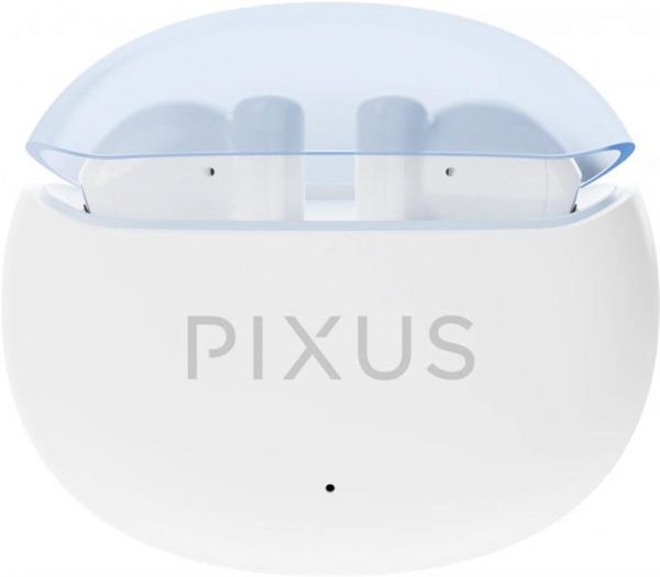 �������� Pixus Space White - �������� 2