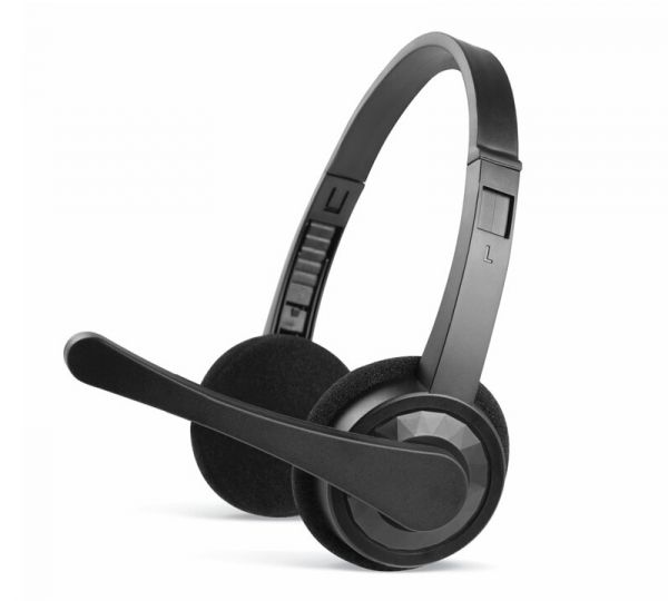 ��������� REAL-EL GD-011MV Black - �������� 2