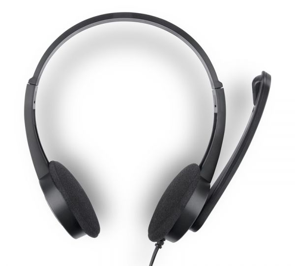 ��������� REAL-EL GD-011MV Black - �������� 3