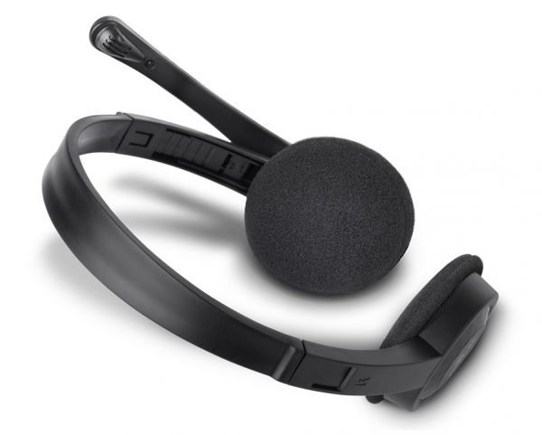 ��������� REAL-EL GD-011MV Black - �������� 6