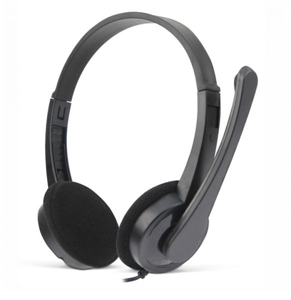 ��������� REAL-EL GD-012 Black - �������� 2