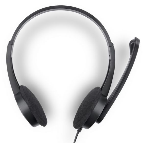 ��������� REAL-EL GD-012 Black - �������� 3