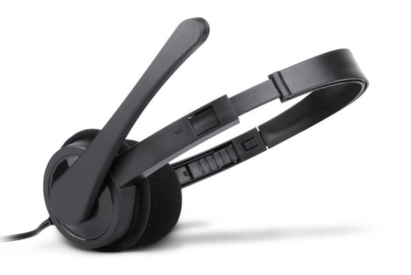 ��������� REAL-EL GD-012 Black - �������� 5