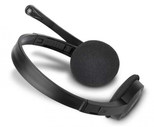 ��������� REAL-EL GD-012 Black - �������� 6