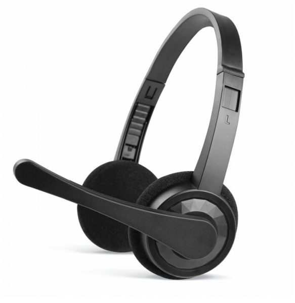 ��������� REAL-EL GD-012 Black - �������� 1