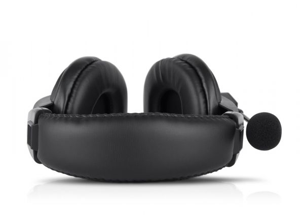 ��������� Real-El GD-750MV Black - �������� 6