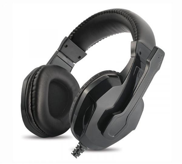 ��������� REAL-EL GDX-7200 Black - �������� 1