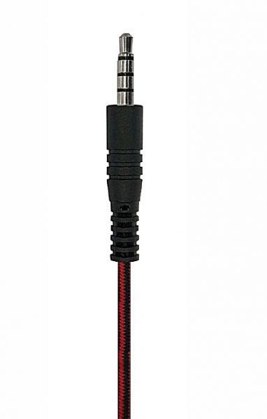 ��������� REAL-EL GDX-7450 Black - �������� 10