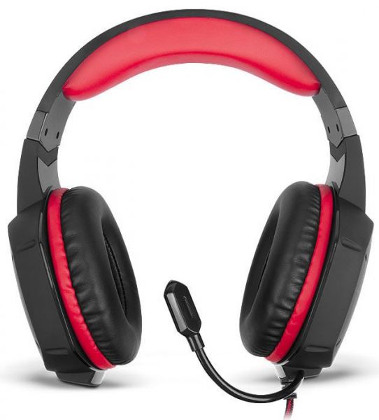 �������� REAL-EL GDX-7790 Black - �������� 5