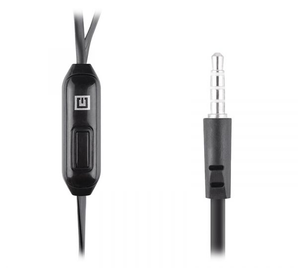 �������� Real-EL Z-1012 Mobile Black - �������� 2