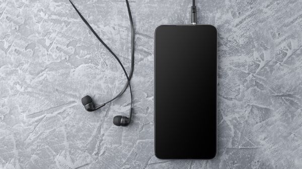 �������� Real-EL Z-1012 Mobile Black - �������� 12