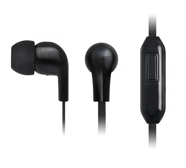 �������� Real-EL Z-1012 Mobile Black - �������� 1