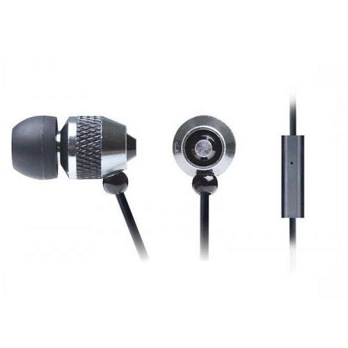 ��������� REAL-EL Z-1500 Mobile Black - �������� 1