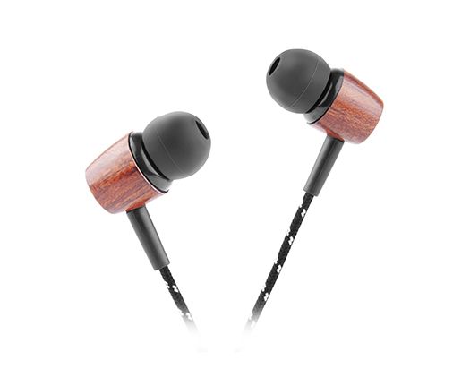 ��������� REAL-EL Z-1720 Wooden - �������� 2