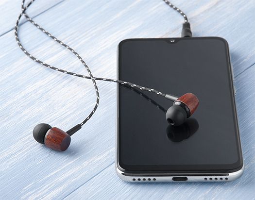 ��������� REAL-EL Z-1720 Wooden - �������� 12