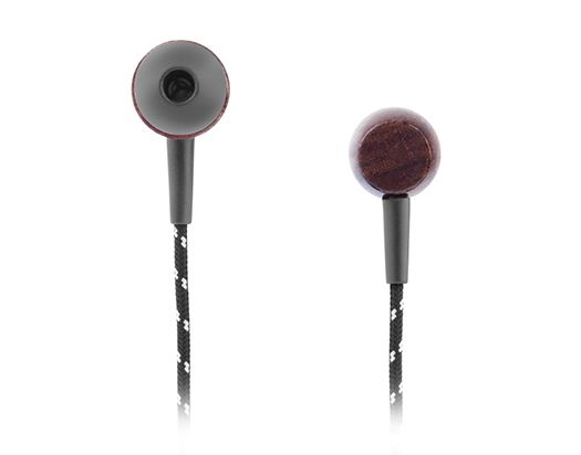 ��������� REAL-EL Z-1720 Wooden - �������� 3