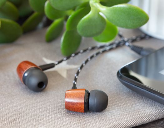 ��������� REAL-EL Z-1720 Wooden - �������� 5