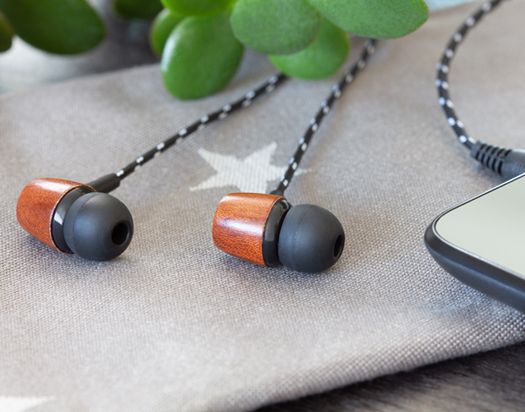 ��������� REAL-EL Z-1720 Wooden - �������� 6