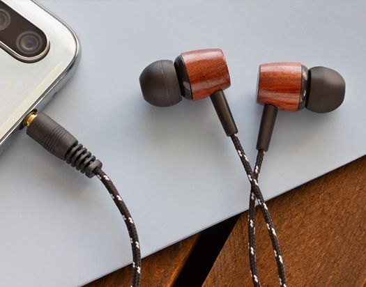 ��������� REAL-EL Z-1720 Wooden - �������� 7