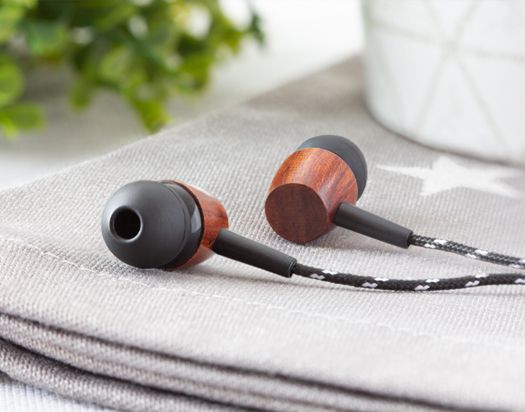 ��������� REAL-EL Z-1720 Wooden - �������� 8