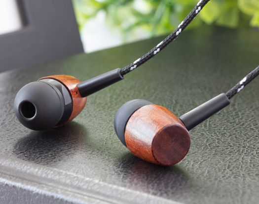 ��������� REAL-EL Z-1720 Wooden - �������� 9